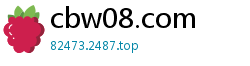 cbw08.com